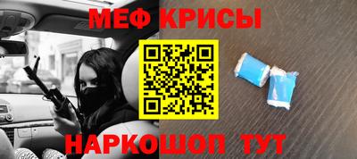 марки lsd Пушкино