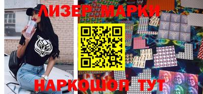 МДПВ Пугачёв