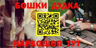 МДПВ Пугачёв