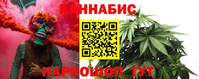 МДПВ Пугачёв