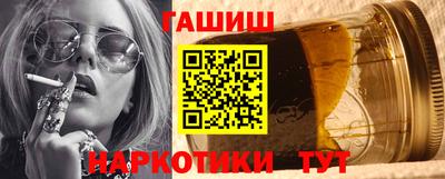 МДПВ Пугачёв