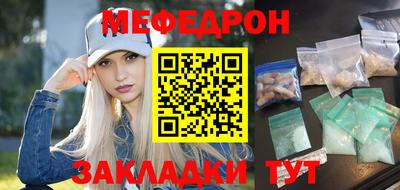 марки lsd Пушкино